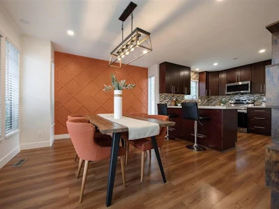 30-11536 236 Street - 4