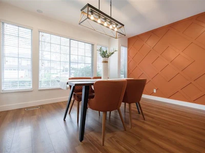 30-11536 236 Street - 5