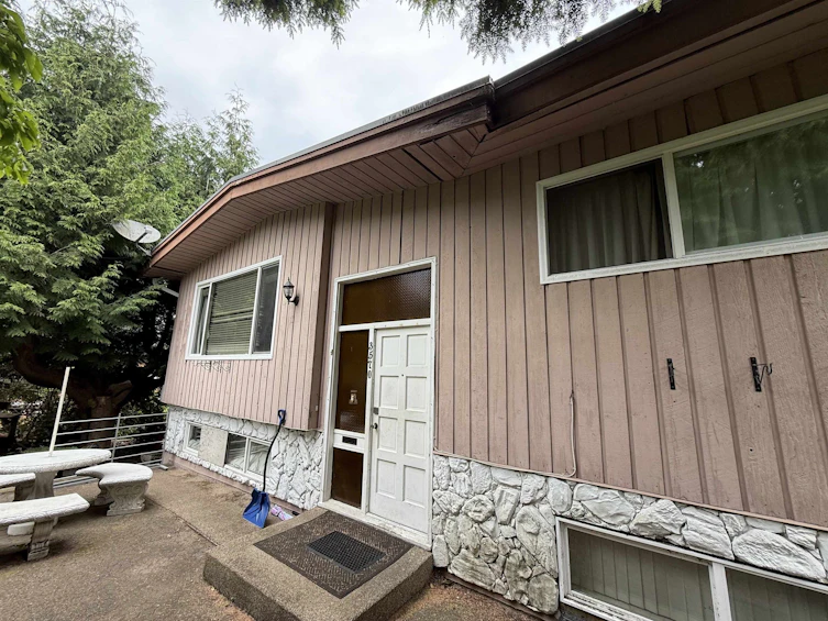 3570 Douglas Road, Burnaby, BC, V5G 3P3