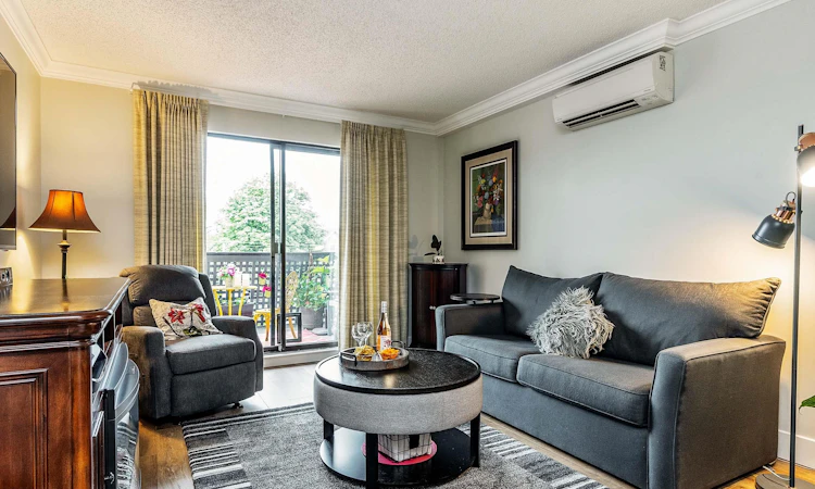 203-17661 58a Avenue