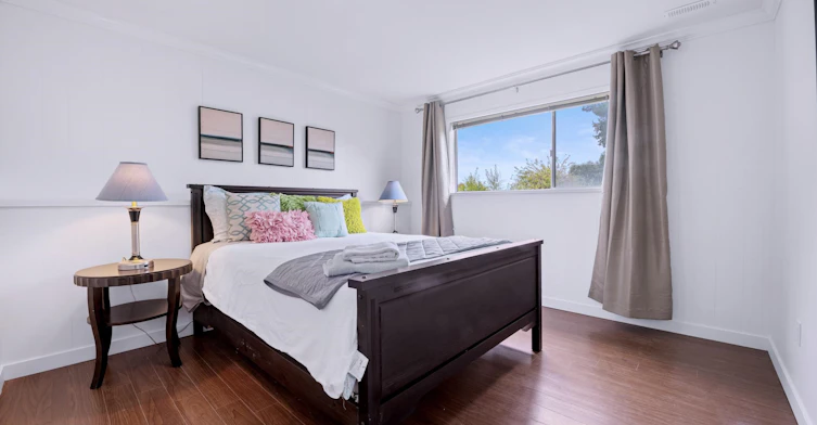 1xxx Charland Avenue, Coquitlam, BC, V3K 3L1 - 6
