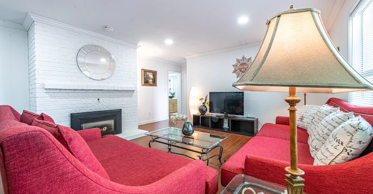 1xxx Charland Avenue, Coquitlam, BC, V3K 3L1 - 4