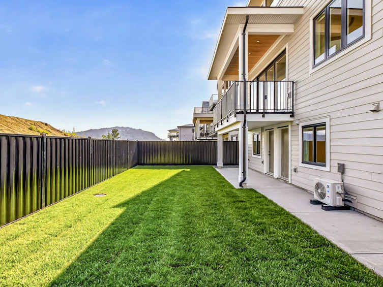 35437 Verado Court, Abbotsford, BC, V3G 0G2 - 36