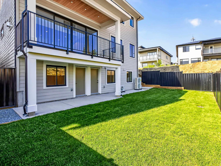 35437 Verado Court, Abbotsford, BC, V3G 0G2 - 37
