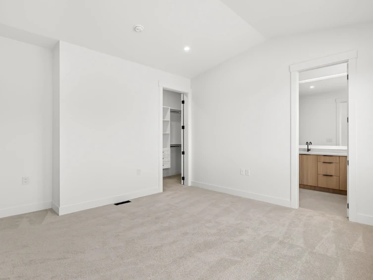 35437 Verado Court, Abbotsford, BC, V3G 0G2 - 22