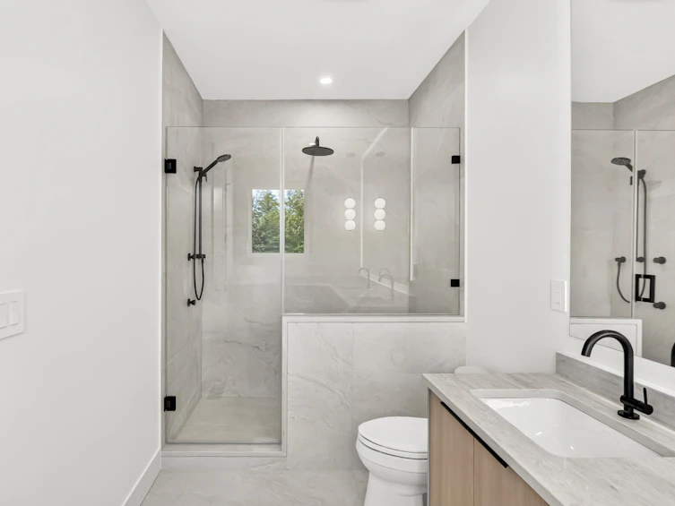 35437 Verado Court, Abbotsford, BC, V3G 0G2 - 25