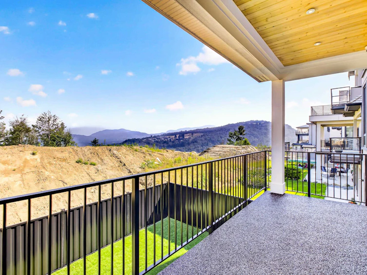 35437 Verado Court, Abbotsford, BC, V3G 0G2 - 35