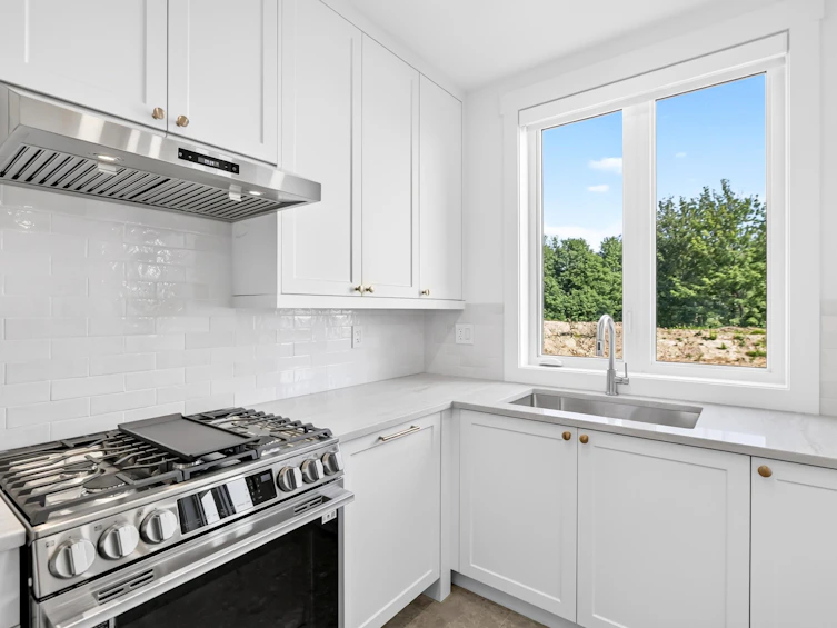 35437 Verado Court, Abbotsford, BC, V3G 0G2 - 14