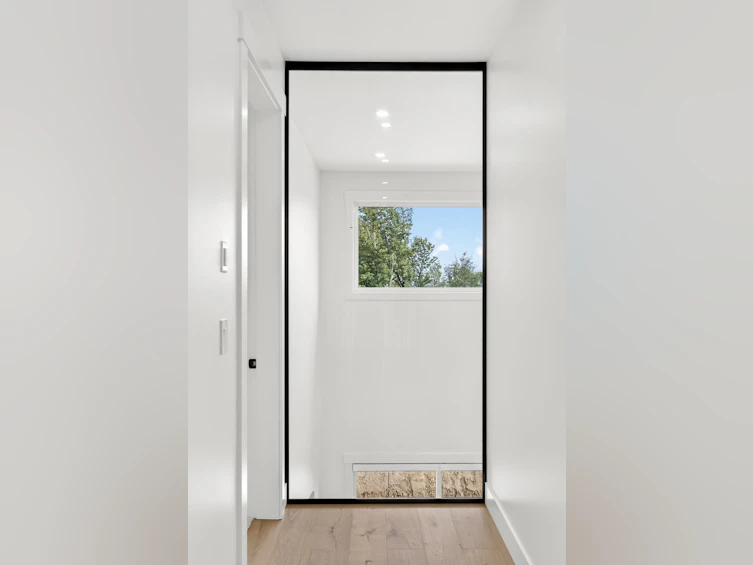 35437 Verado Court, Abbotsford, BC, V3G 0G2 - 20