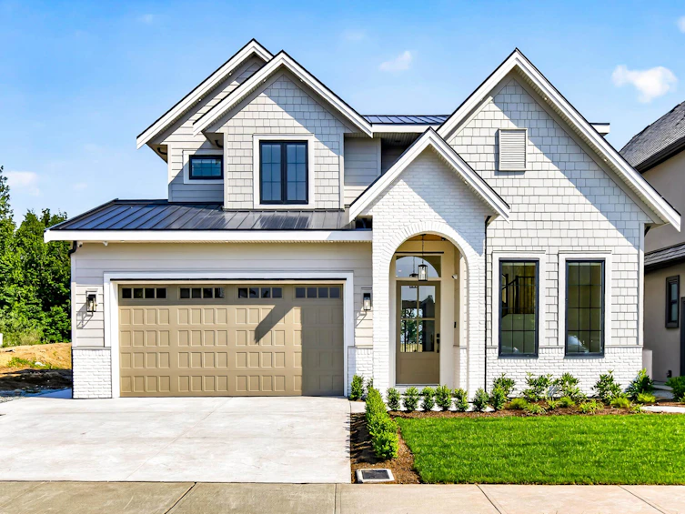 35437 Verado Court, Abbotsford, BC, V3G 0G2