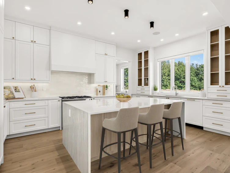 35437 Verado Court, Abbotsford, BC, V3G 0G2 - 7