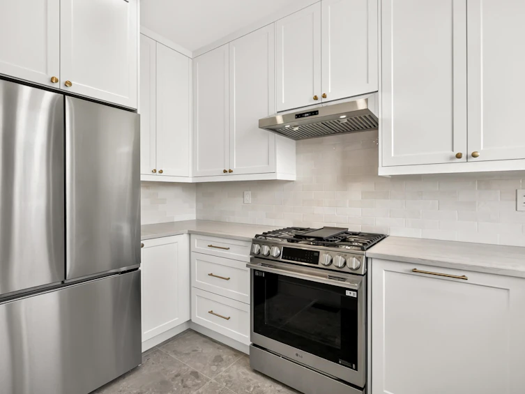 35437 Verado Court, Abbotsford, BC, V3G 0G2 - 13