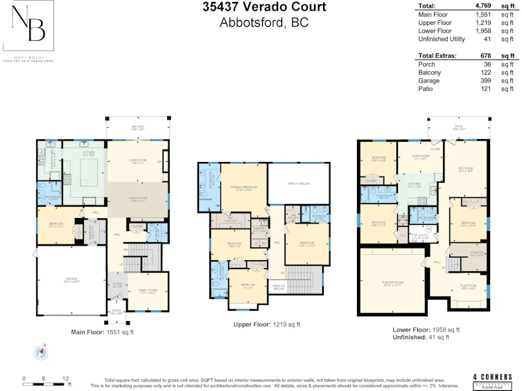 35437 Verado Court, Abbotsford, BC, V3G 0G2 - 40