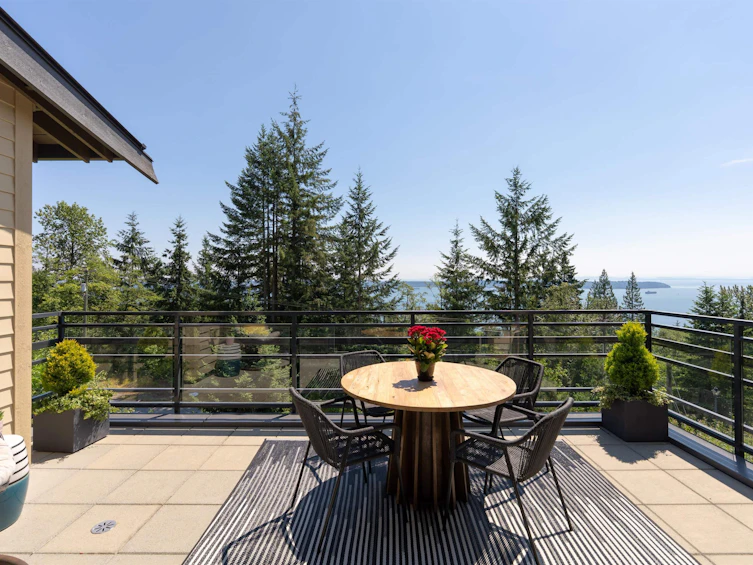 2980 Burfield Place, West Vancouver, BC, V7S 0A9 - 29