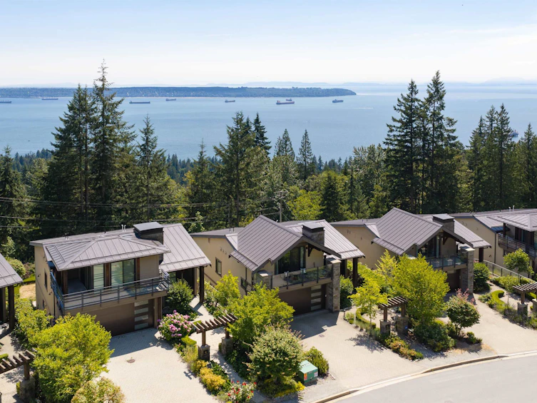 2980 Burfield Place, West Vancouver, BC, V7S 0A9 - 37