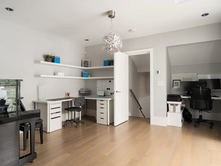 2980 Burfield Place, West Vancouver, BC, V7S 0A9 - 25