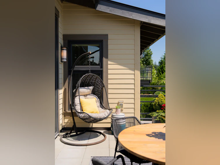 2980 Burfield Place, West Vancouver, BC, V7S 0A9 - 30