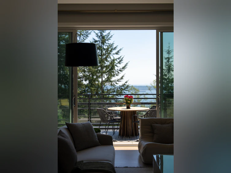 2980 Burfield Place, West Vancouver, BC, V7S 0A9 - 32