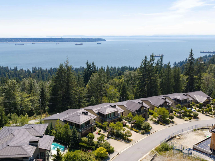 2980 Burfield Place, West Vancouver, BC, V7S 0A9 - 35