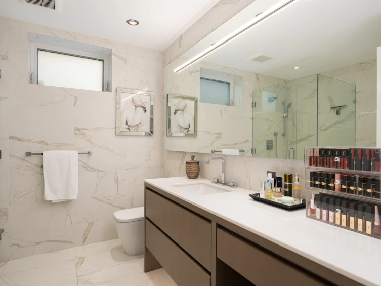 2980 Burfield Place, West Vancouver, BC, V7S 0A9 - 17