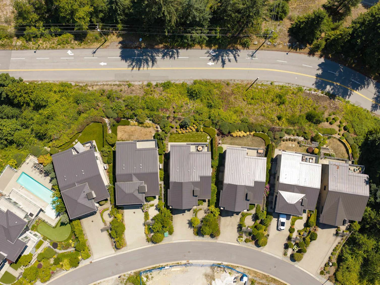 2980 Burfield Place, West Vancouver, BC, V7S 0A9 - 34