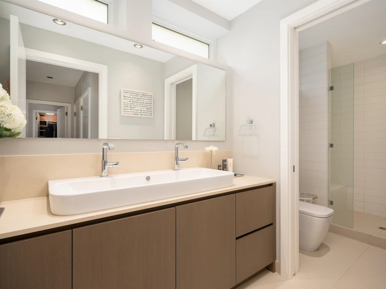 2980 Burfield Place, West Vancouver, BC, V7S 0A9 - 23