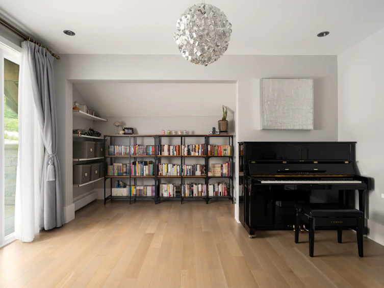 2980 Burfield Place, West Vancouver, BC, V7S 0A9 - 24