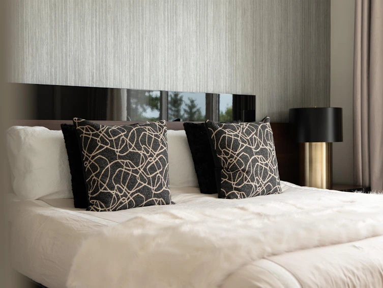 2980 Burfield Place, West Vancouver, BC, V7S 0A9 - 14