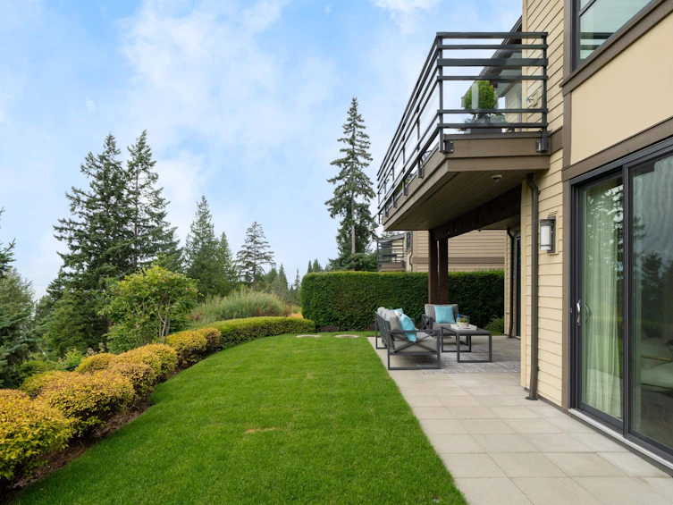 2980 Burfield Place, West Vancouver, BC, V7S 0A9 - 26