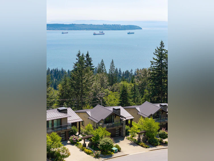 2980 Burfield Place, West Vancouver, BC, V7S 0A9 - 36