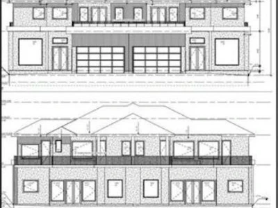 13590 20 Avenue - 4
