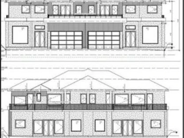 13590 20 Avenue, Surrey, BC, V4A 1Z6 - 4