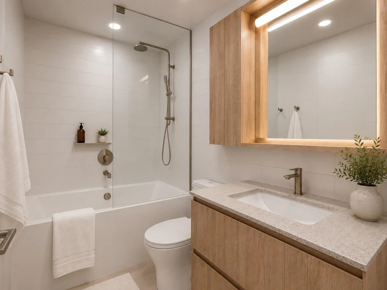 621-1500 Scott Crescent, Squamish, BC, V8B 1G5 - 6