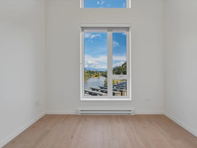 621-1500 Scott Crescent, Squamish, BC, V8B 1G5 - 14