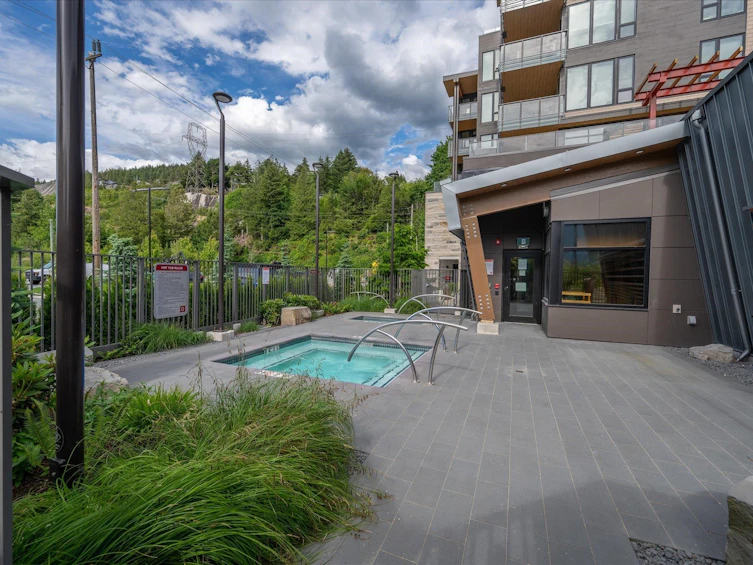 621-1500 Scott Crescent, Squamish, BC, V8B 1G5 - 25