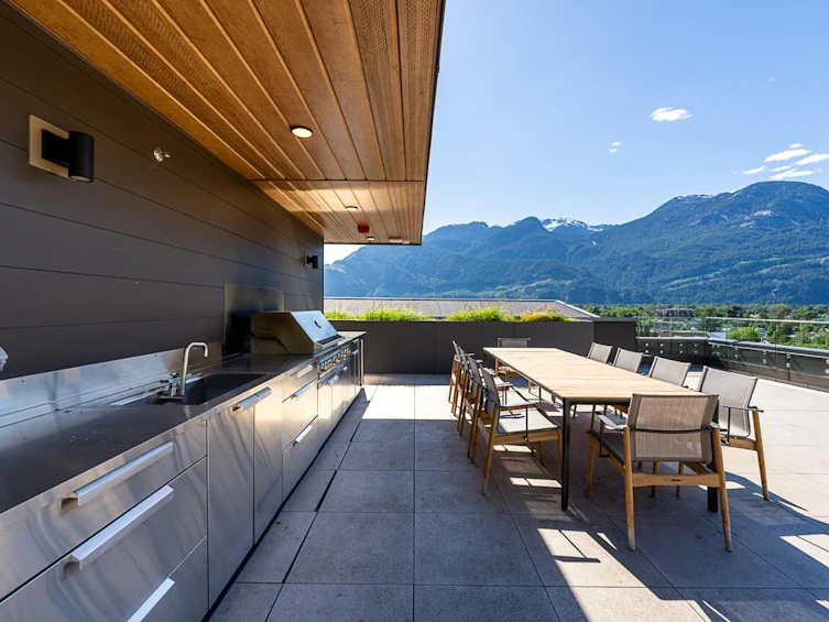621-1500 Scott Crescent, Squamish, BC, V8B 1G5 - 27