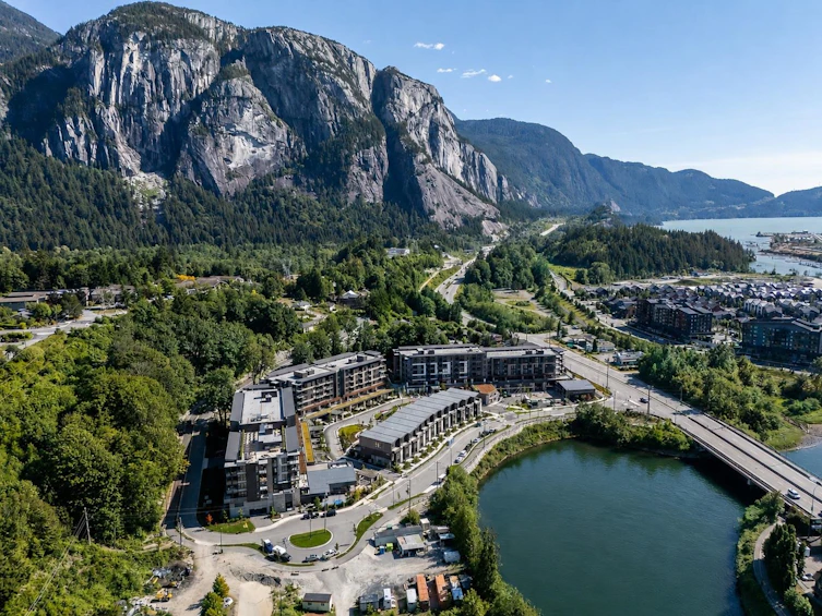 621-1500 Scott Crescent, Squamish, BC, V8B 1G5 - 29