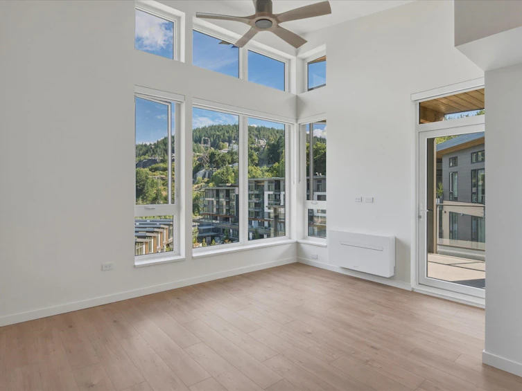 621-1500 Scott Crescent, Squamish, BC, V8B 1G5 - 9