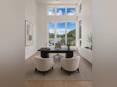 621-1500 Scott Crescent - 5