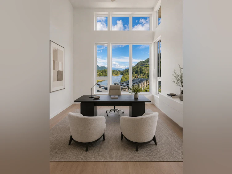 621-1500 Scott Crescent, Squamish, BC, V8B 1G5 - 5