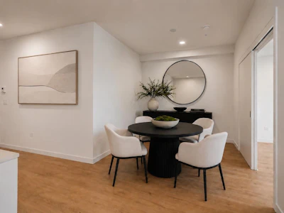 621-1500 Scott Crescent - 4