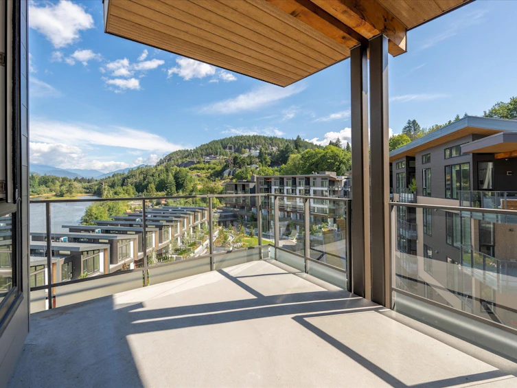 621-1500 Scott Crescent, Squamish, BC, V8B 1G5 - 10