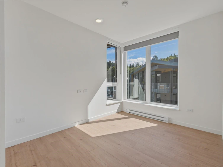 621-1500 Scott Crescent, Squamish, BC, V8B 1G5 - 15