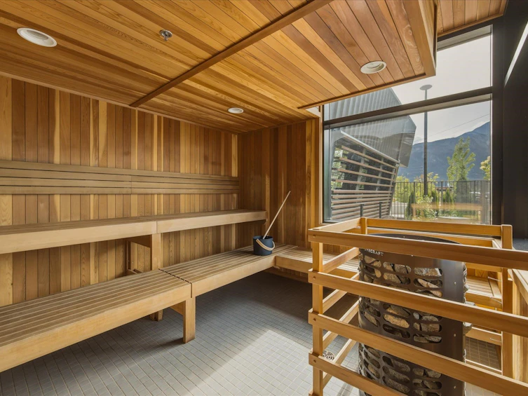621-1500 Scott Crescent, Squamish, BC, V8B 1G5 - 24