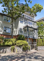 308 5880 Hampton Place