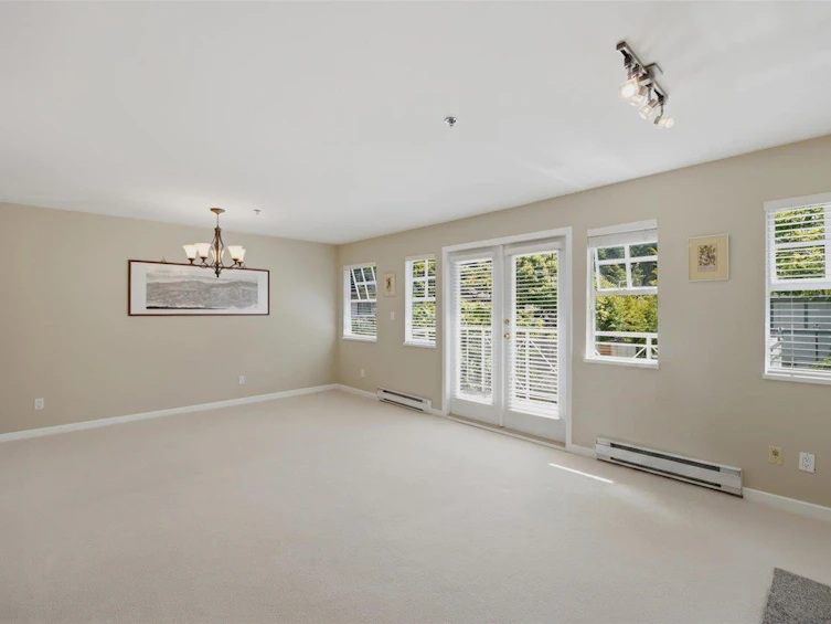 308-5880 Hampton Place, Vancouver, BC, V6T 2E9 - 6