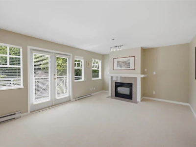 308-5880 Hampton Place - 5