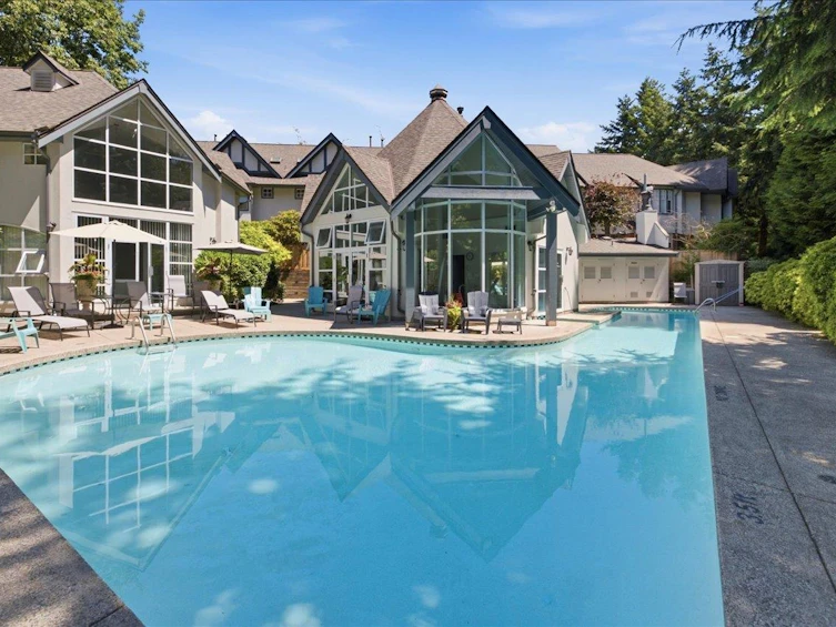 308-5880 Hampton Place, Vancouver, BC, V6T 2E9 - 15