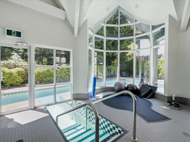 308-5880 Hampton Place, Vancouver, BC, V6T 2E9 - 18