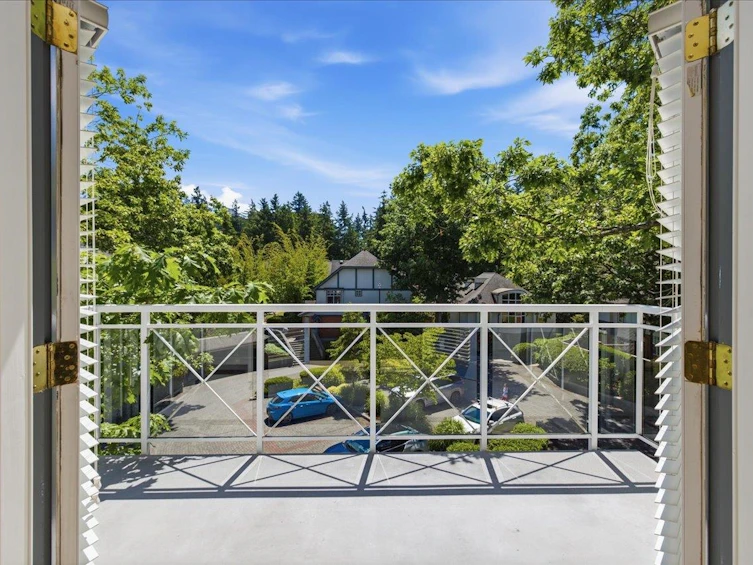 308-5880 Hampton Place, Vancouver, BC, V6T 2E9 - 13